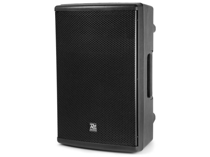 Power Dynamics PD412P Bafle Pasivo 12" 1200W 178273 - 4
