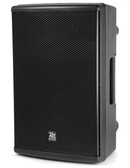 Power Dynamics PD412P Bafle Pasivo 12" 1200W 178273 - 4
