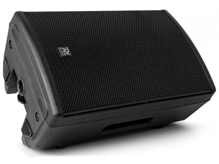 Power Dynamics PD412P Bafle Pasivo 12" 1200W 178273 - 5