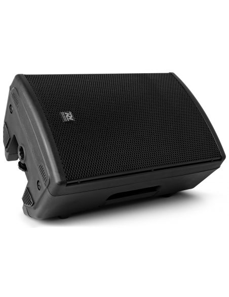 Power Dynamics PD412P Bafle Pasivo 12" 1200W 178273 - 5