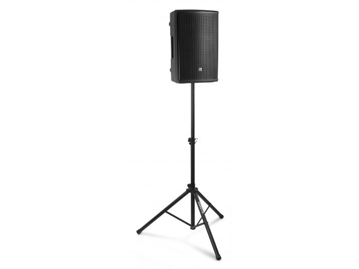 Power Dynamics PD412P Bafle Pasivo 12" 1200W 178273 - 9