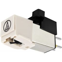 Audizio RPS2 Cápsula Audio Technica Recambio MM AT-3600L 102117 - 1