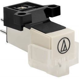 Audizio RPS2 Cápsula Audio Technica Recambio MM AT-3600L 102117 - 1 2