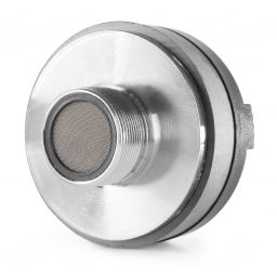 Skytec Driver para bocina de Titanio 40W 902257 - 1