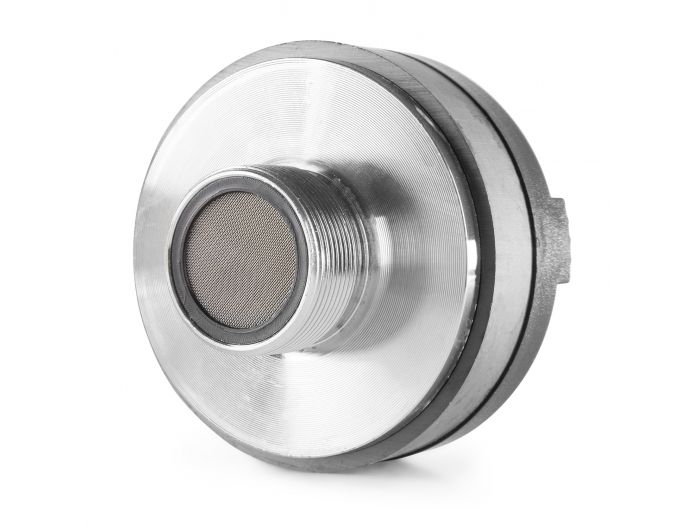 Skytec Driver para bocina de Titanio 40W 902257 - 1
