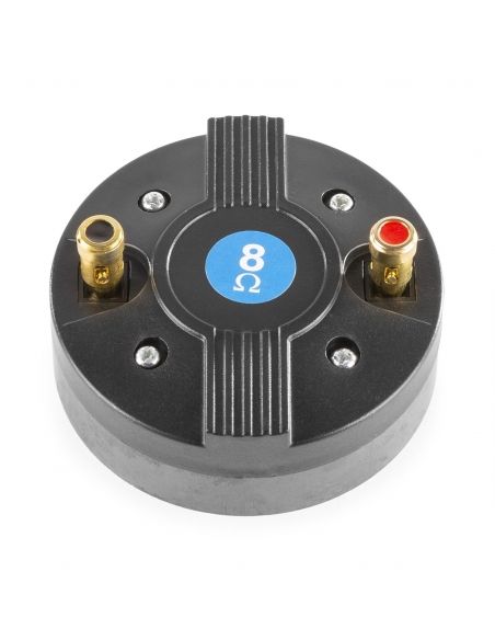 Skytec Driver para bocina de Titanio 40W 902257 - 6