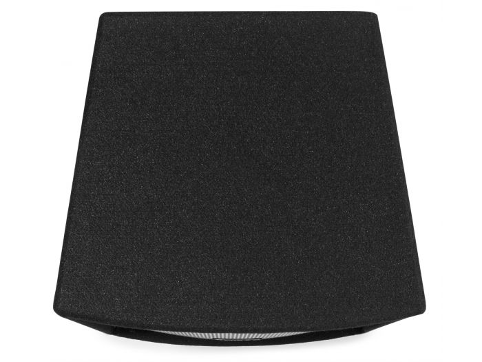 Vonyx SL12 Caja acustica disco 12"/30cm 600W 178732 - 9