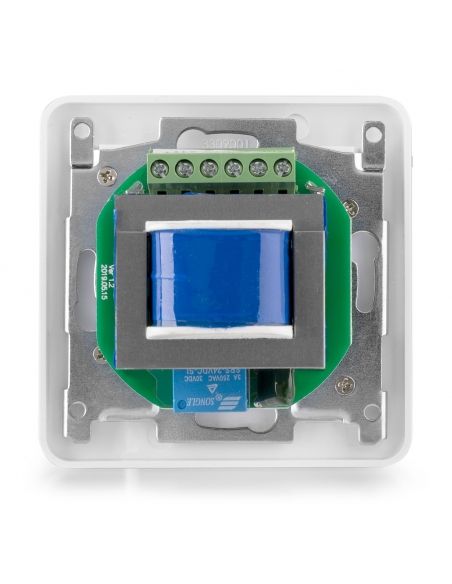 Power Dynamics PDVC30 Control de volumen 100V 30W 952567 - 4