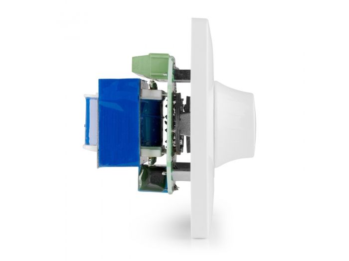 Power Dynamics PDVC30 Control de volumen 100V 30W 952567 - 5