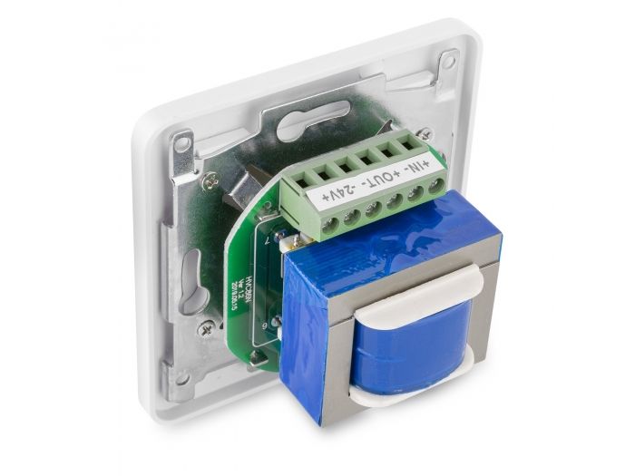 Power Dynamics PDVC30 Control de volumen 100V 30W 952567 - 6