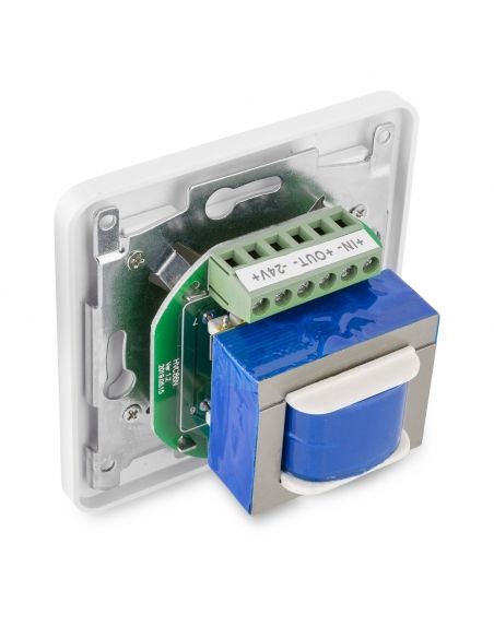 Power Dynamics PDVC30 Control de volumen 100V 30W 952567 - 6