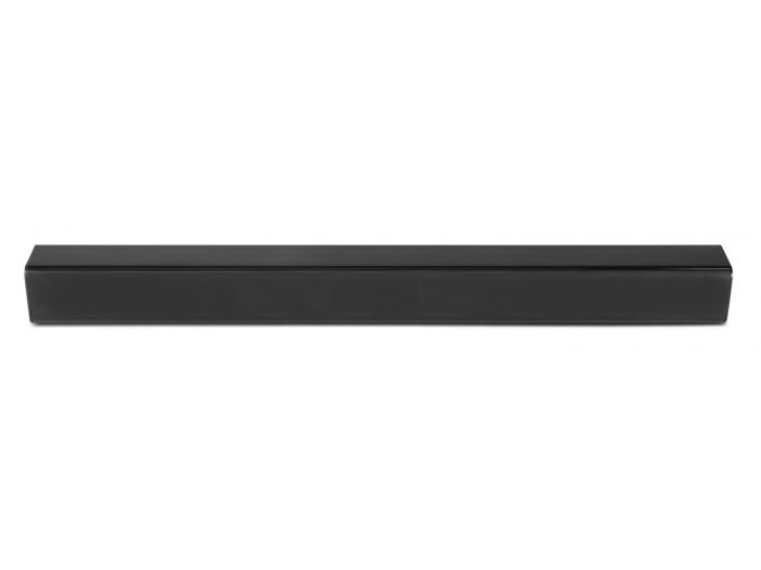 Audizio SB80 Barra de Sonido con BT 120W 100294 - 3
