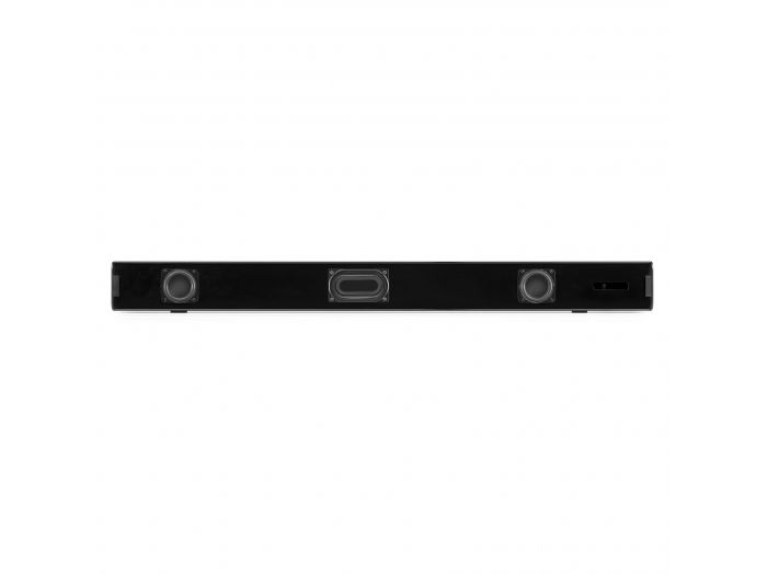 Audizio SB80 Barra de Sonido con BT 120W 100294 - 11