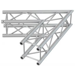 Beamz P30-C20 Truss 2 vias corner 60§