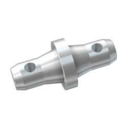Beamz PSP-M1 Espaciador macho 1cm