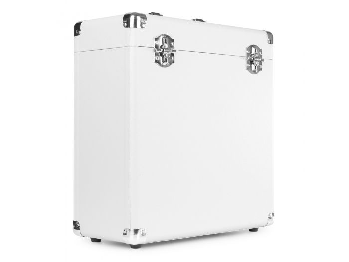 Fenton RC30 Maleta de vinilos Blanco 102014 - 6