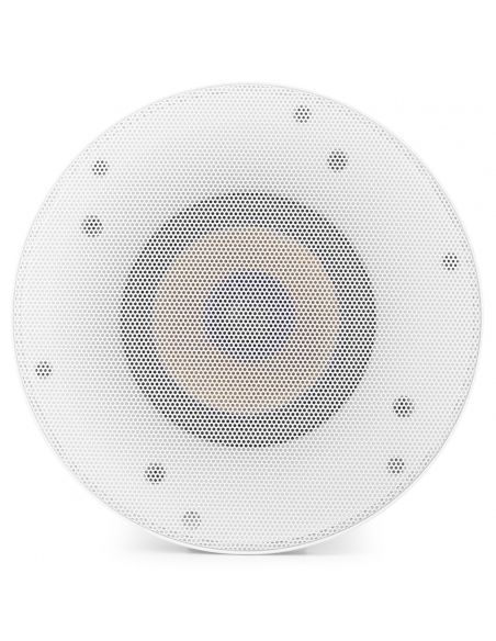 Power Dynamics WCS50 Conjunto activo de altavoces de techo con WIFI/BT 5,25" 952590 - 4