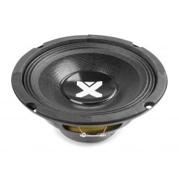 Vonyx SPSL6 Altavoz 250W 6,5" 902230 - 1