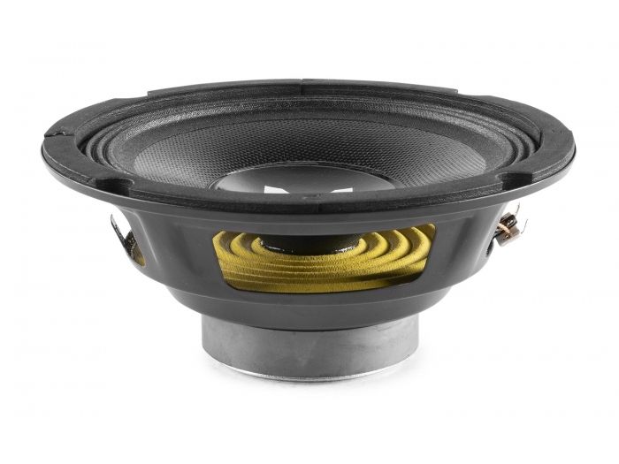 Vonyx SPSL6 Altavoz 250W 6,5" 902230 - 3