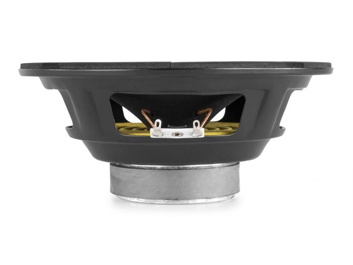 Vonyx SPSL6 Altavoz 250W 6,5" 902230 - 7