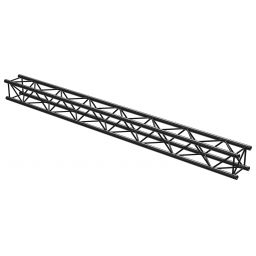 Beamz P30-L350 Truss 3,5m Negro