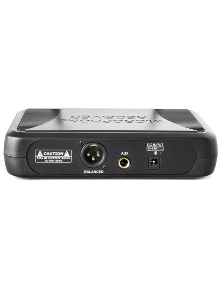 Skytec STWM712H | Masquesonido.com