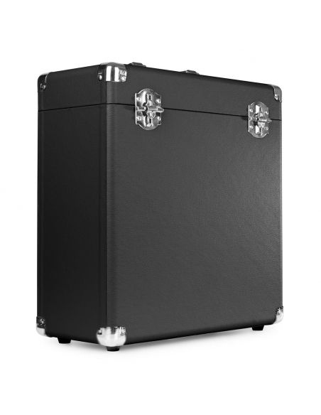 Fenton RC30 Maleta de vinilos Negra 102012 - 6