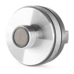 Skytec Driver para bocina de Titanio 60W 902260 - 1