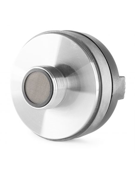 Skytec Driver para bocina de Titanio 60W 902260 - 1