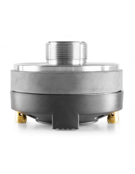 Skytec Driver para bocina de Titanio 60W 902260 - 8