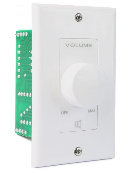 Power Dynamics VOL50 | Masquesonido.com