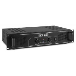 Skytec SPL400 178788 | Mas Que Sonido