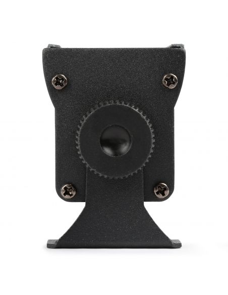 Beamz BUV93 Barra de LED 8x3W UV 