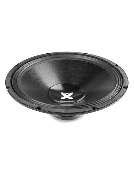 Skytec SPSL15 Altavoz 800W 15" 902242