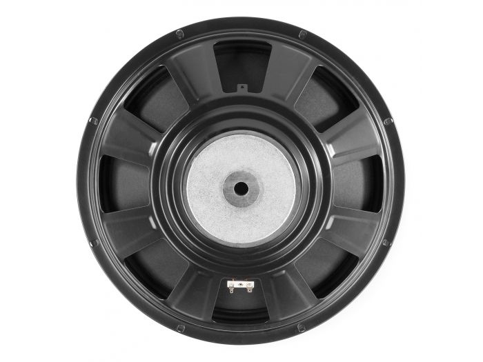 Skytec SPSL15 Altavoz 800W 15" 902242