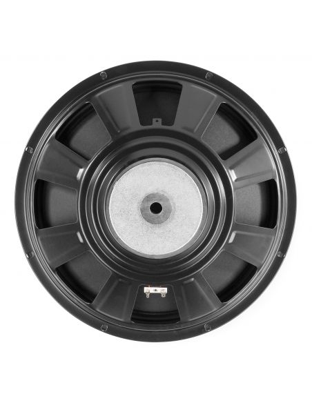 Skytec SPSL15 Altavoz 800W 15" 902242