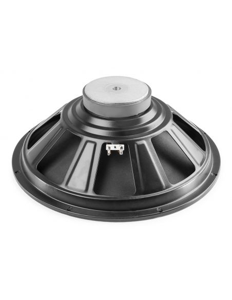 Skytec SPSL15 Altavoz 800W 15" 902242