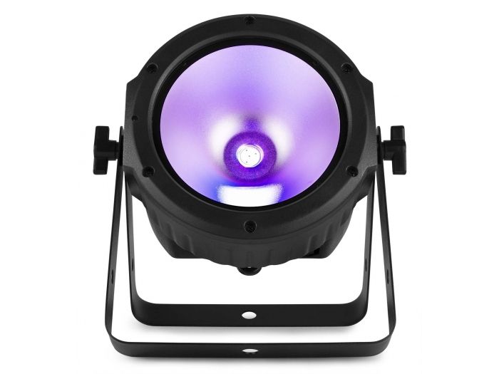 beamZ COB30UV FlatPAR 150632