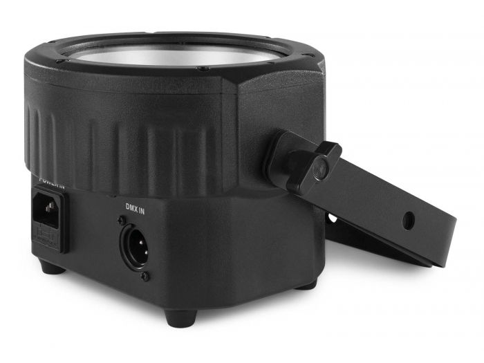 beamZ COB30UV FlatPAR 150632