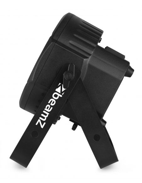 beamZ COB30UV FlatPAR 150632