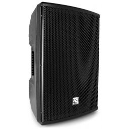 Power Dynamics PD410A Bafle Activo BI-Amplificado 10" 800W 178260 - 1