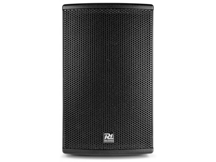Power Dynamics PD410A Bafle Activo BI-Amplificado 10" 800W 178260 - 4