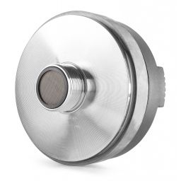 Skytec Driver para bocina de Titanio 80W 902263 - 1