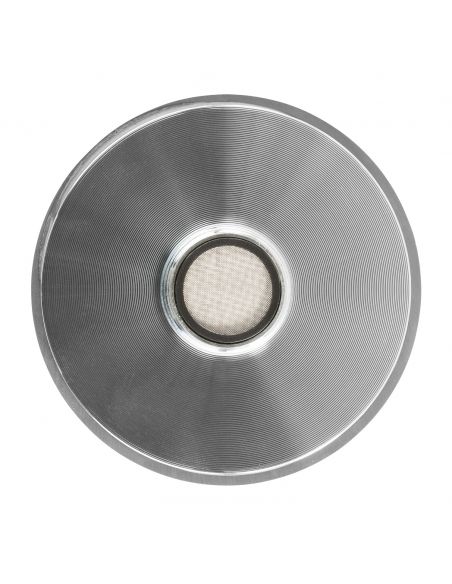 Skytec Driver para bocina de Titanio 80W 902263 - 2