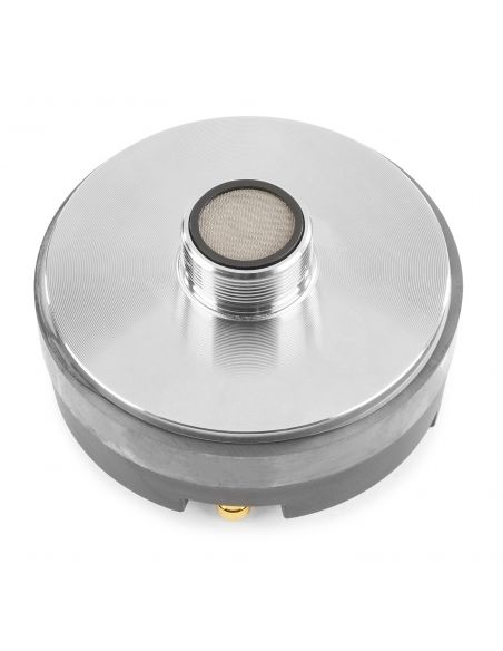 Skytec Driver para bocina de Titanio 80W 902263 - 3