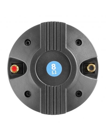 Skytec Driver para bocina de Titanio 80W 902263 - 5