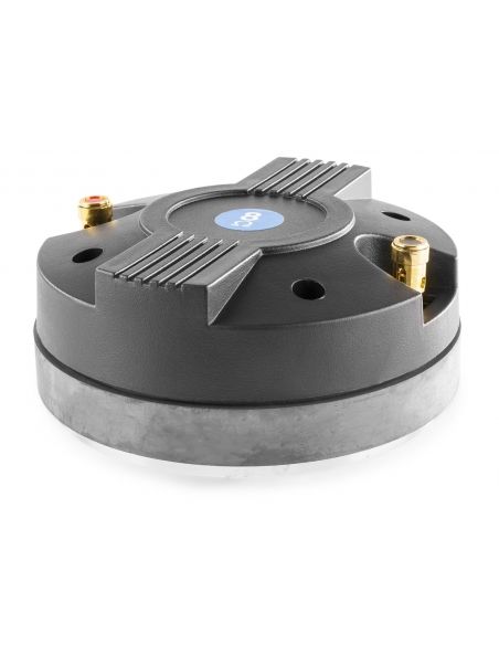 Skytec Driver para bocina de Titanio 80W 902263 - 7