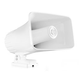 Power Dynamics CH300 Altavoz de bocina 30W 952240 - 1