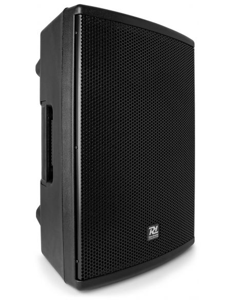 Power Dynamics PD415P Bafle Pasivo 15" 1400W 178275 - 1