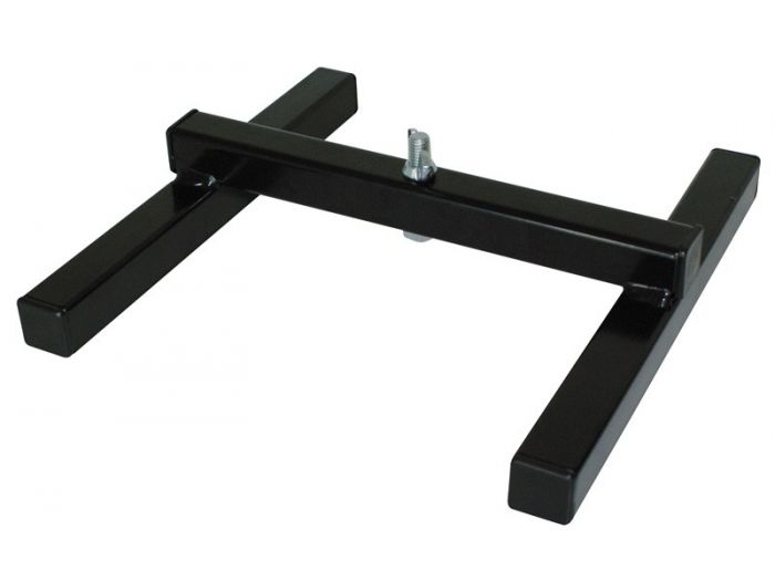 beamZ FST1 Pie para efectos de luces 180540 - 1